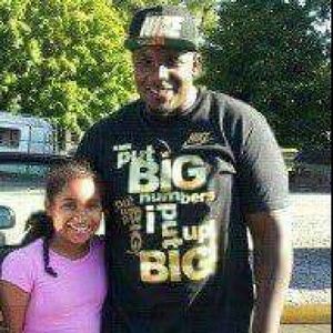 Meet your Posher, Mario