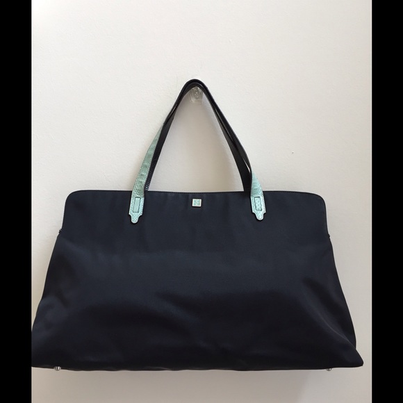 Kate Spade handbag