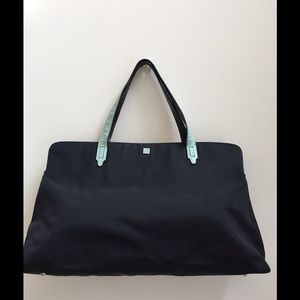 Kate Spade handbag