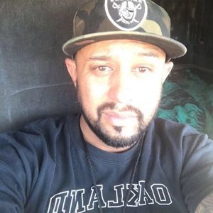 Meet your Posher, Ulises