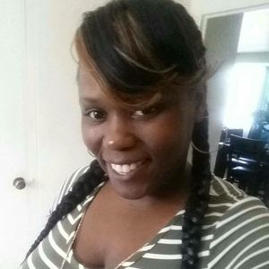 Meet your Posher, Carmen