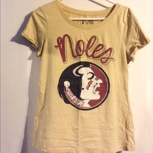 Seminoles T-Shirt