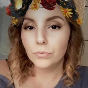 Meet your Posher, Kylie