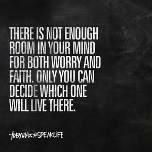 Meet your Posher, Mandy