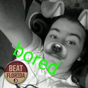 Meet your Posher, Devin