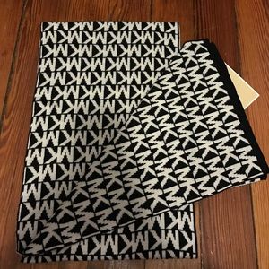 Michael Kors Scarf