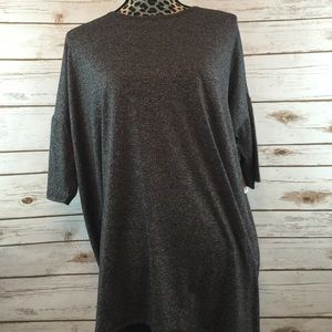 LuLaRoe Irma