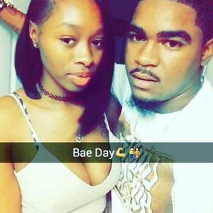 Meet your Posher, Antonio