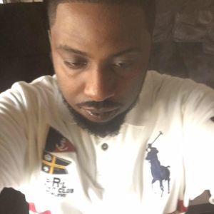 Meet your Posher, Julius