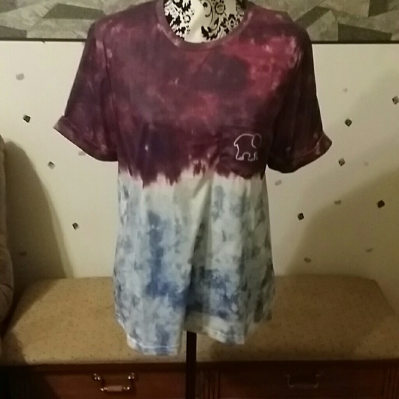 Ivory Ella - Picture 2 of 2