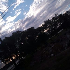 Meet your Posher, Ivan