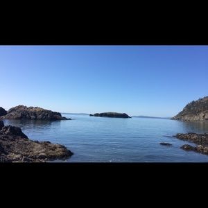 Meet your Posher, Cheyanne