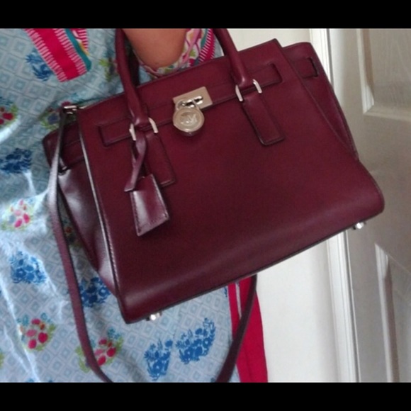 Just for show mk Hamilton - Picture 2 of 2