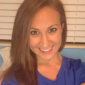 Meet your Posher, Tamara