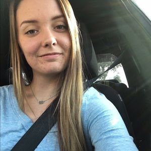 Meet your Posher, Arlae