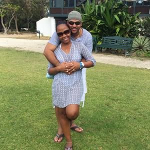 Meet your Posher, Ann