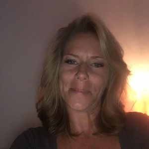 Meet your Posher, Trisha