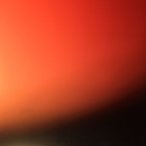 Meet your Posher, Amidah