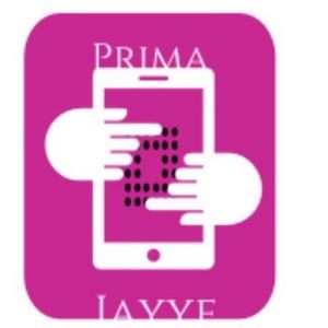 Meet your Posher, Prima