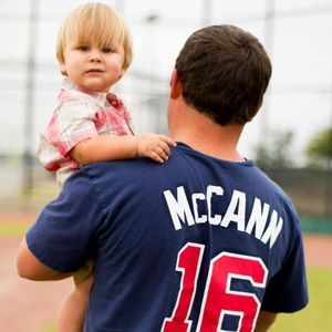 Meet your Posher, Coby