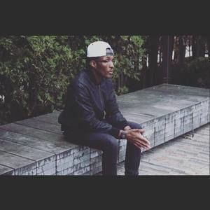 Meet your Posher, Willie