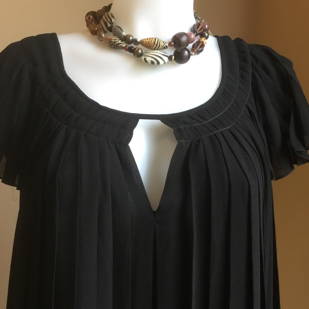 Chic Max Studio Top - Sale!