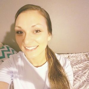 Meet your Posher, Shayla