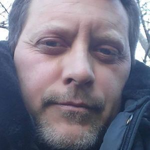 Meet your Posher, Curtis