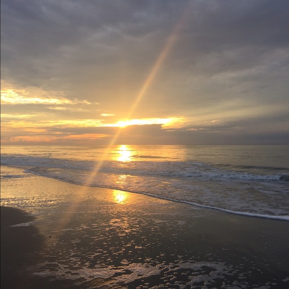 Meet your Posher, Carly