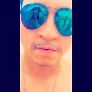 Meet your Posher, Ruby