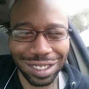 Meet your Posher, Jay