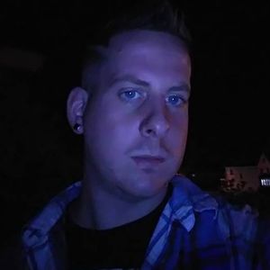 Meet your Posher, Lenny