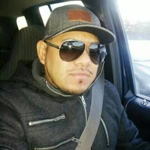 Meet your Posher, Leonardo