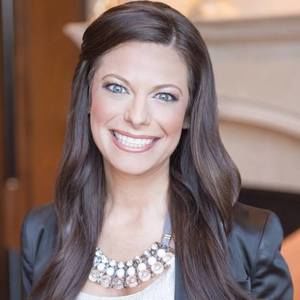 Meet your Posher, Ariel