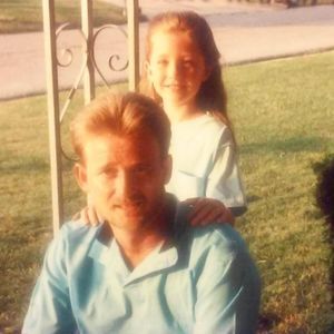 Meet your Posher, Stacey