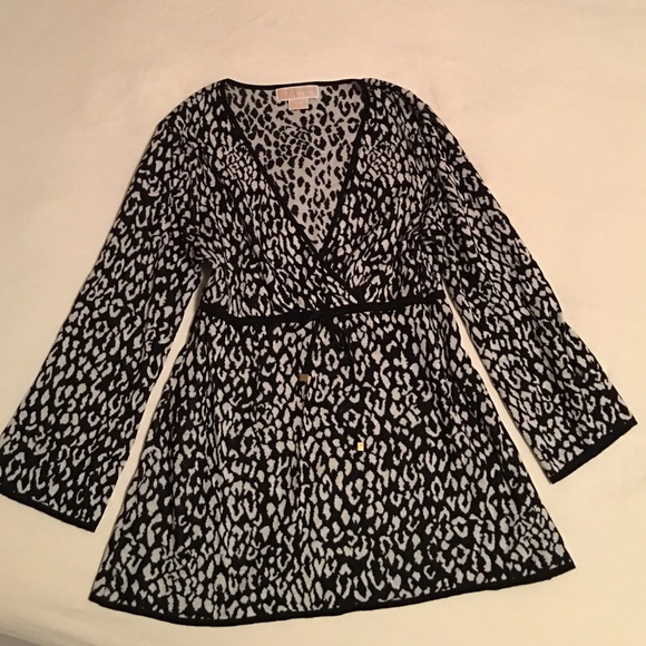 Michael Kors Sweater