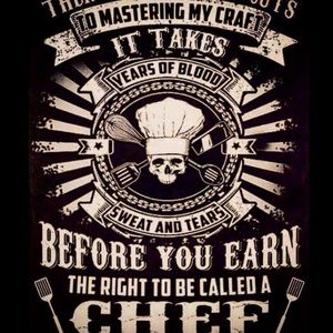 Meet your Posher, Carlos