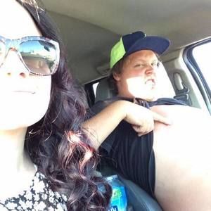 Meet your Posher, Seth