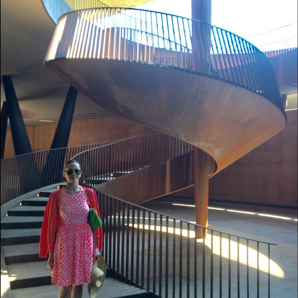 Meet your Posher, Aleksandra - Picture 2 of 3