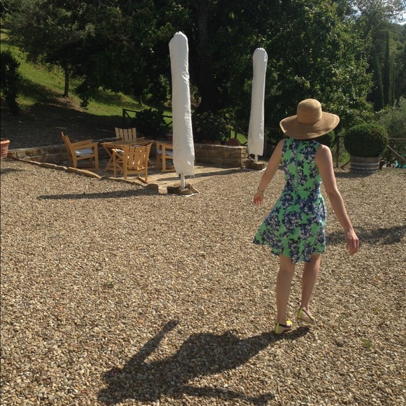 Meet your Posher, Aleksandra - Picture 3 of 3