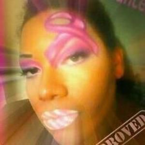 Meet your Posher, Annie