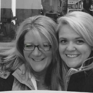 Meet your Posher, Shannon