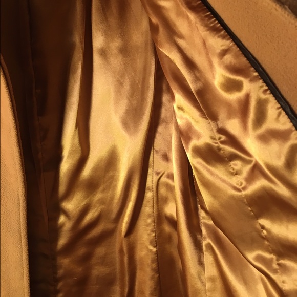 Jacket - Picture 4 of 4