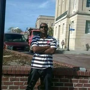 Meet your Posher, Cleon