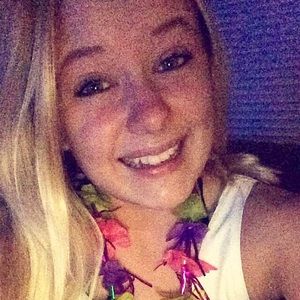 Meet your Posher, Alexa