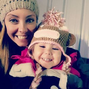 Meet your Posher, Billie