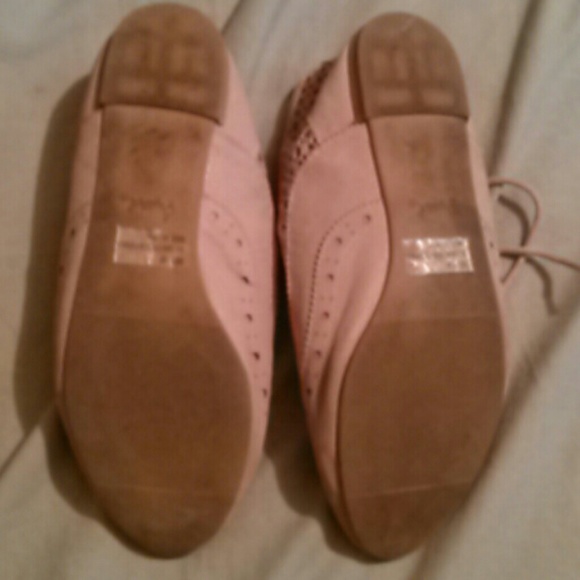 Loafers - Picture 2 of 2