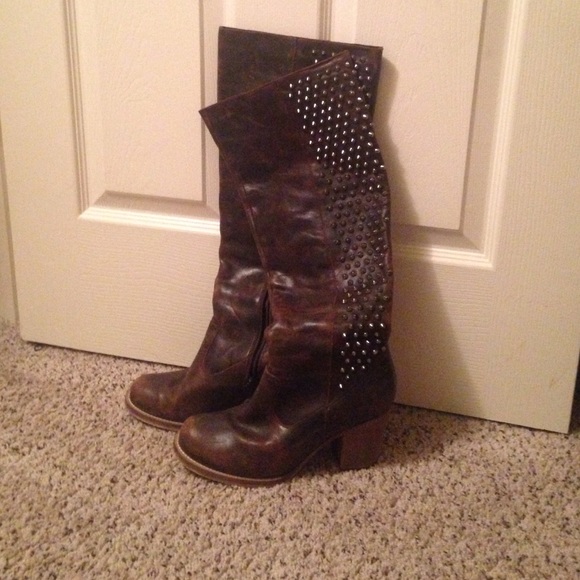 Corral size 9