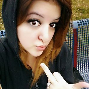 Meet your Posher, Princess