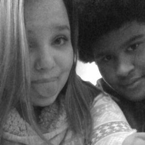 Meet your Posher, Austin